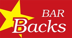BAR Backs