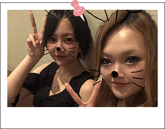 CLUB 星Star | 当店の特徴