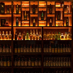 CLUB 星Starの様子