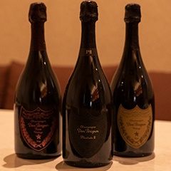 CLUB 星Starの様子