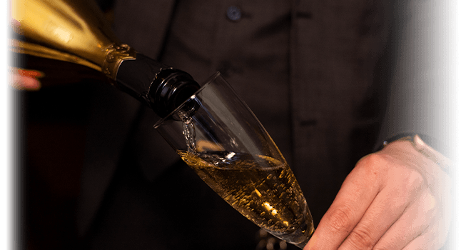 CLUB 星Star | 可愛い系から綺麗系まで様々なタイプのハイレベルなキャスト