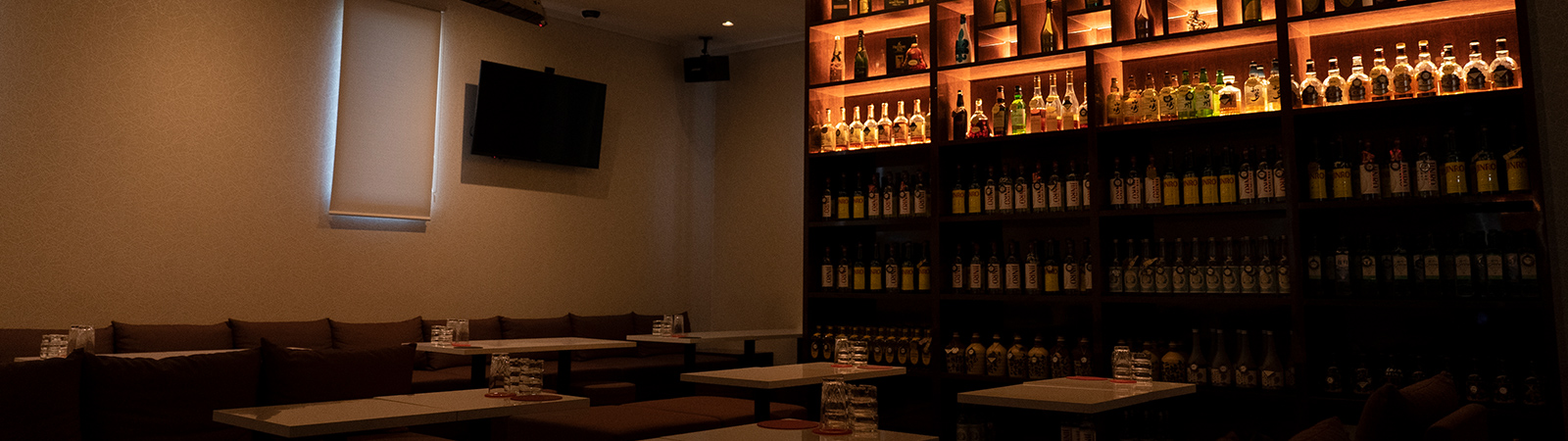 プライバシーポリシー | 当社では社員の可能性を引き出し飲食店の職場環境向上にも力をいれております。