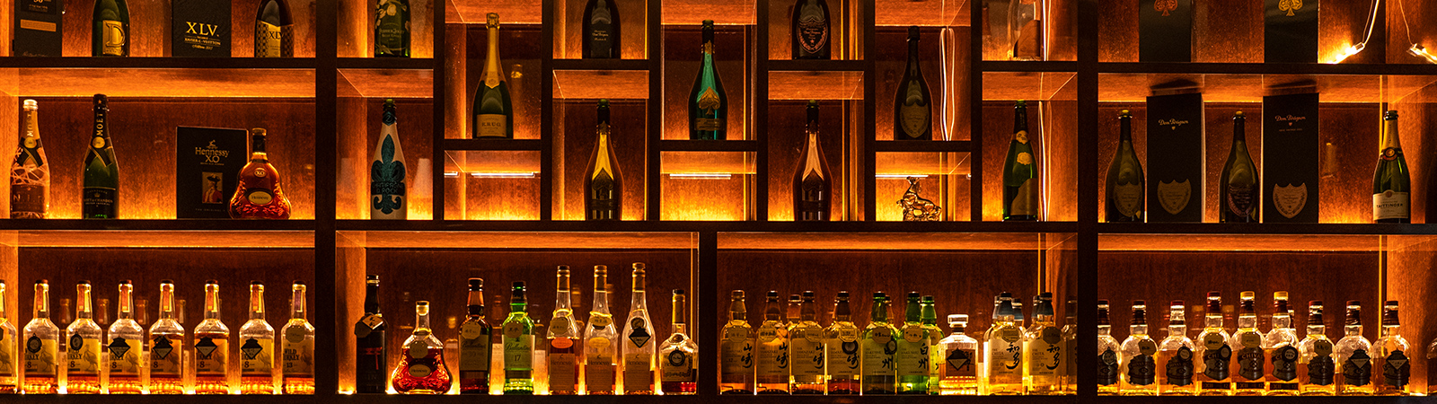 サイトマップ | 当社では社員の可能性を引き出し飲食店の職場環境向上にも力をいれております。