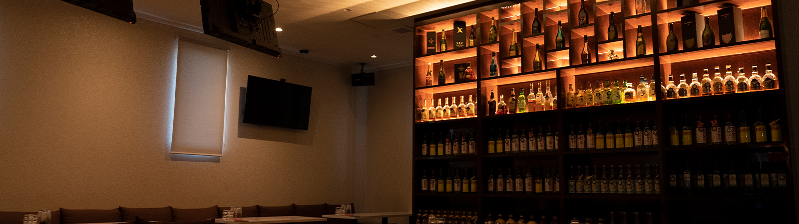 CLUB 星Star | 当社では社員の可能性を引き出し飲食店の職場環境向上にも力をいれております。