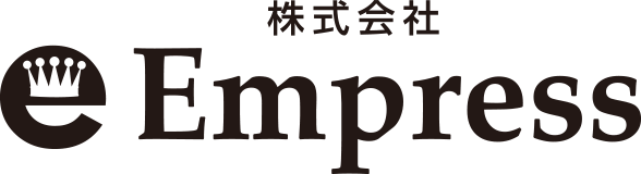 株式会社 Empress | 当社では社員の可能性を引き出し飲食店の職場環境向上にも力をいれております。
